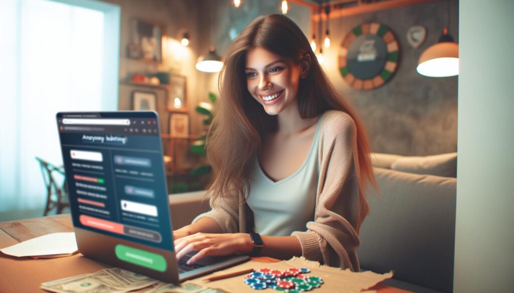 register betting puffridsziaz